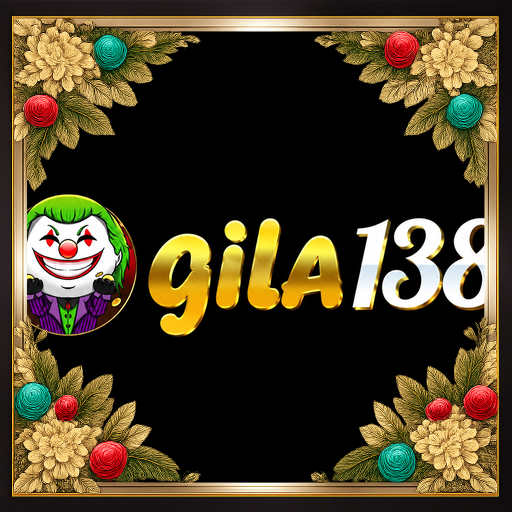 gila138 — galeri pratinjau Resmi APK