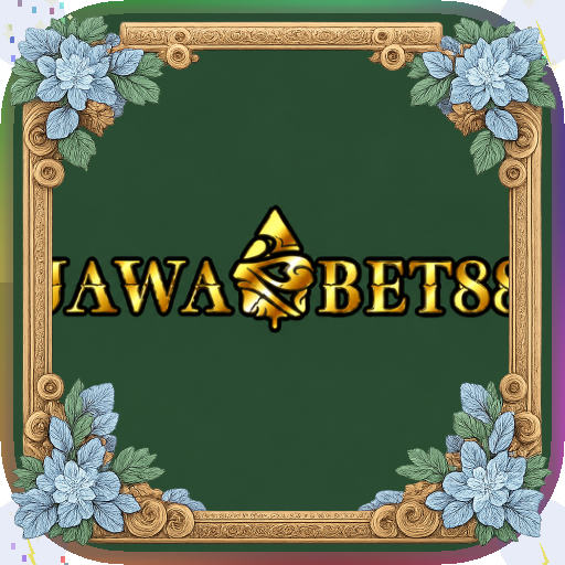 jawabet88 — mitra unggulan